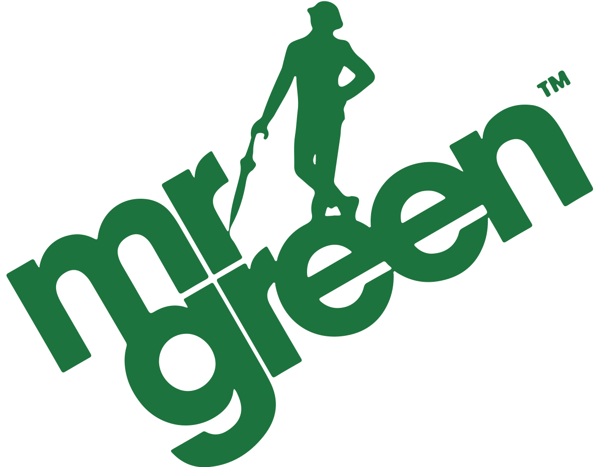 Mr green