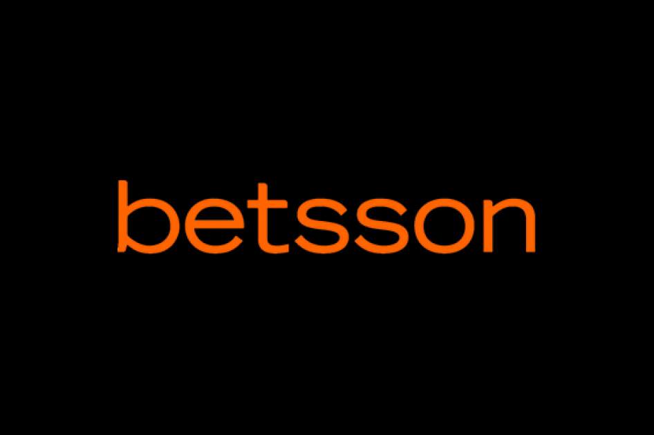 Betsson casinos