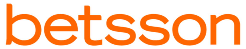 Betsson