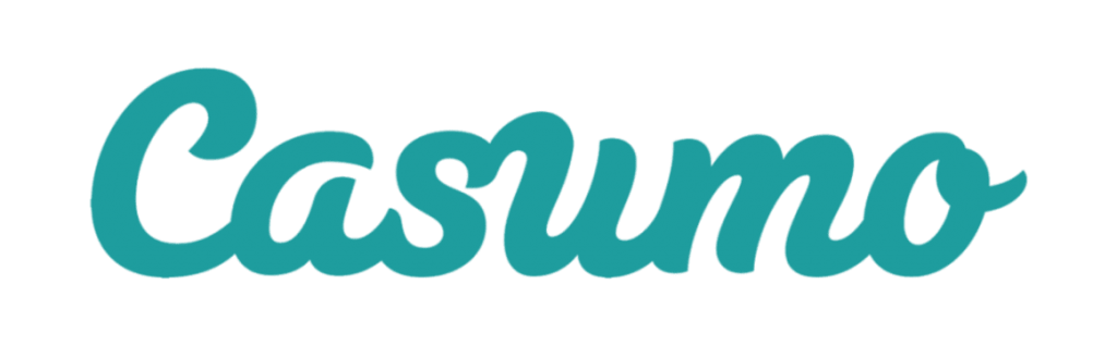 Casumo casino