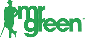Mrcreen