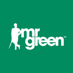 Mr green casino