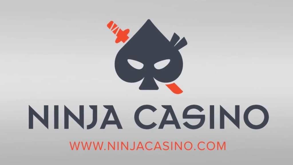 Ninja casino mika salo