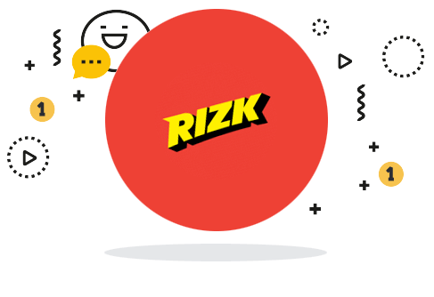 Bonuscode Rizk