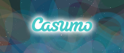 Casumo free spins
