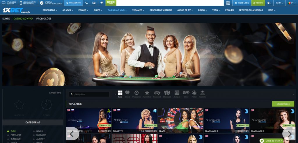 1xbet-slot