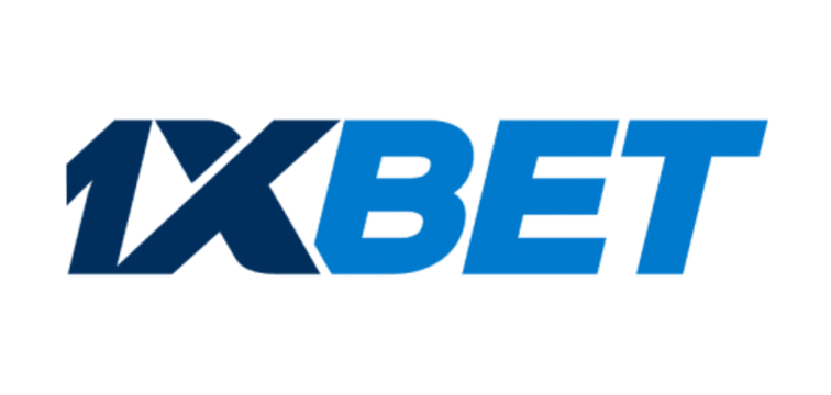 1xbet казино
