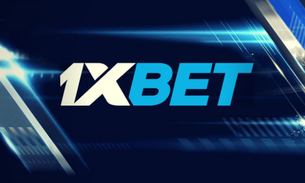 1xbet živé kasino