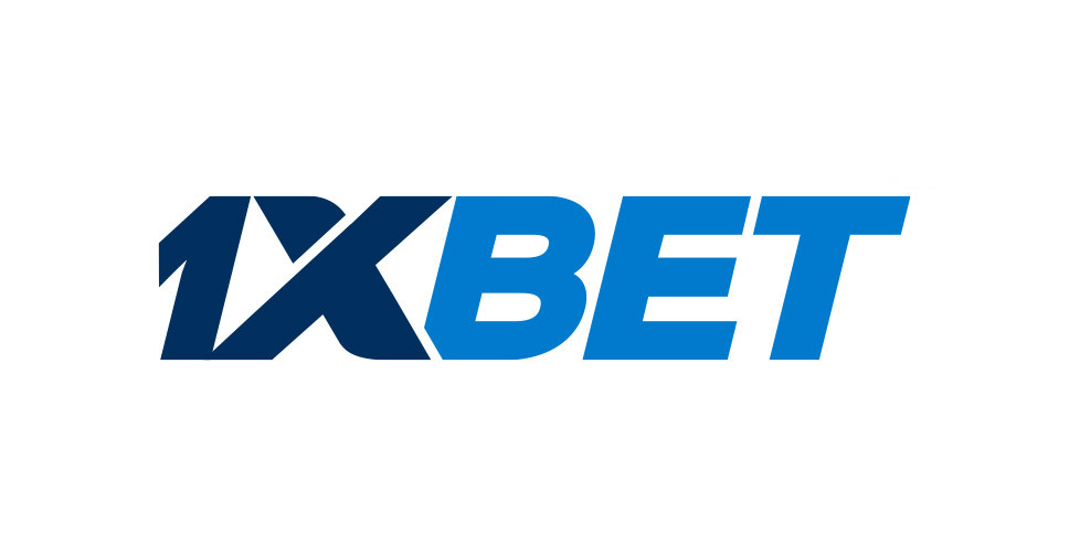 1x betting site