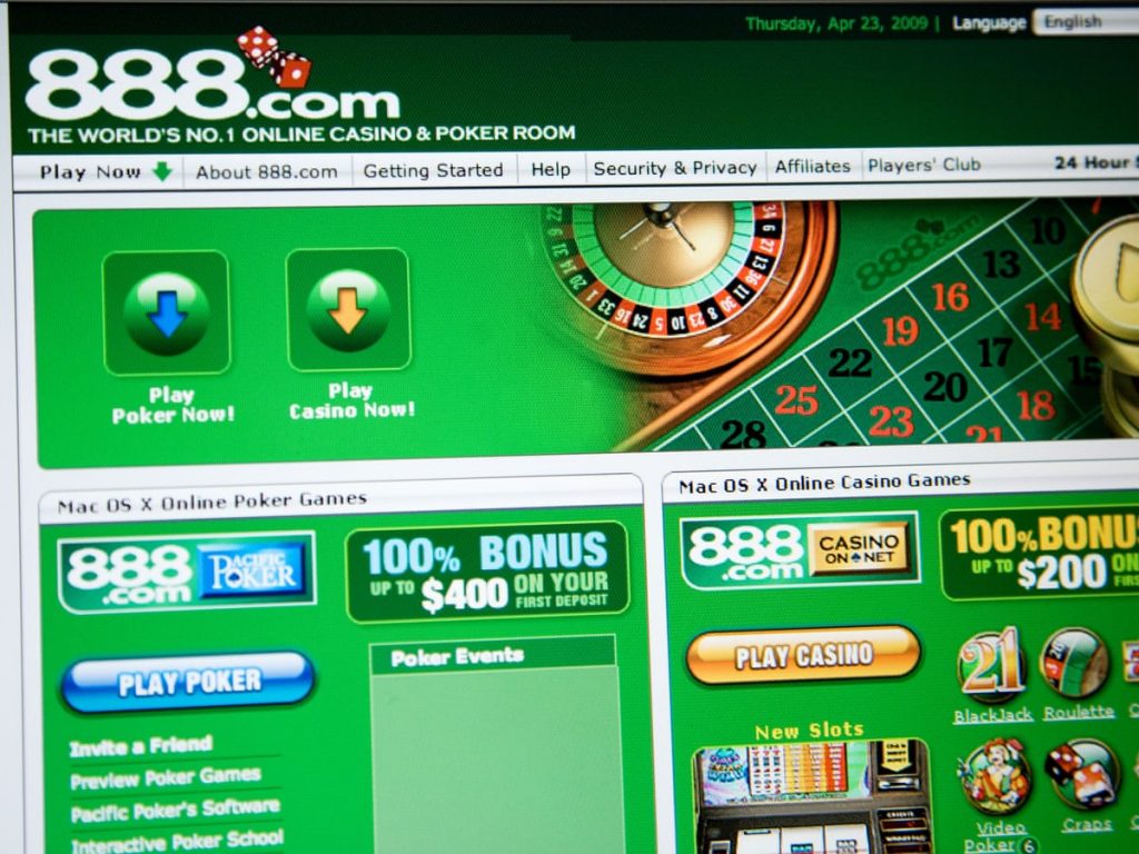 888login
