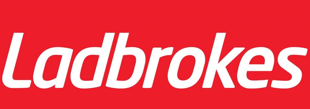Ladbrokes slots