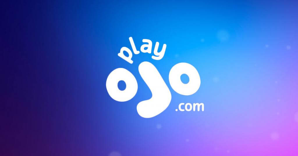 Playojo review