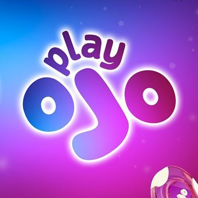 Playojo