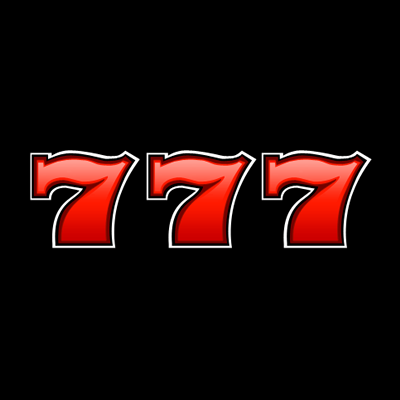 777 casino free spins