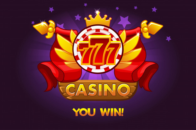 777 free spins