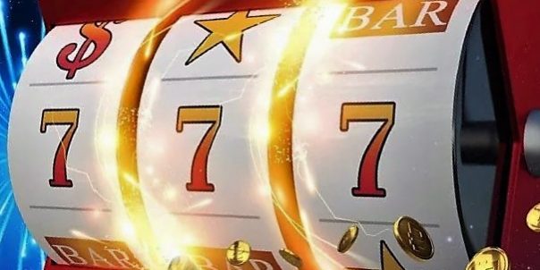 777 online casino