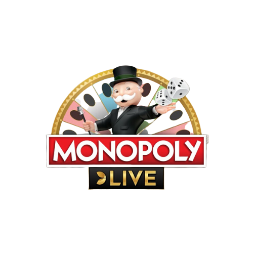 Monopoly live