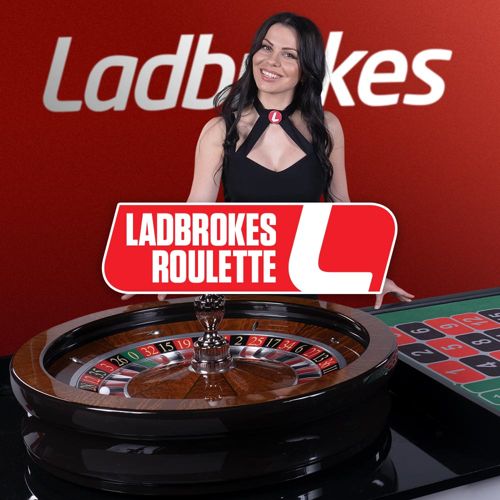 Ladbrokes free spins