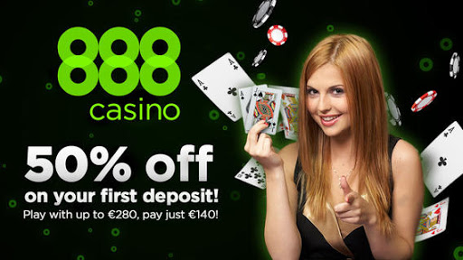 888 casino no deposit bonus