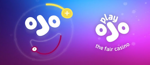 Ojo casino reviews