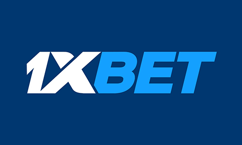 1xbet promo code
