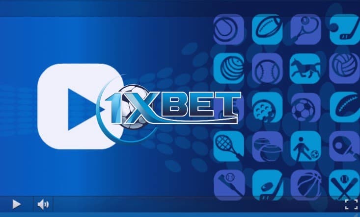 1xbet apk download for android