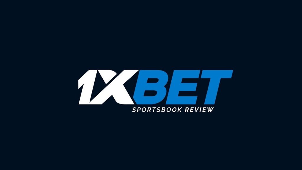 Download 1xbet apk