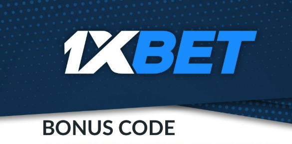 1xBet Promo Code Turkey