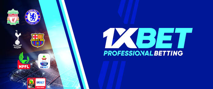 Free 1xbet promo code for today