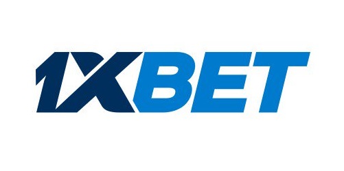 Bonus Code for Senegal