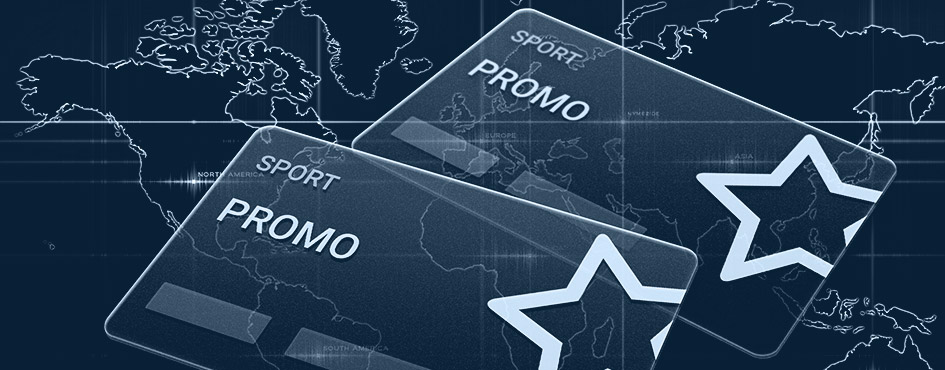 Bonus Code for Cameroon