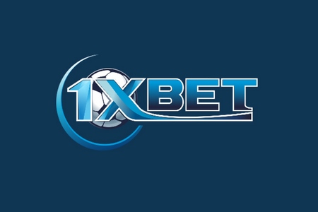 1xbet Promo Code