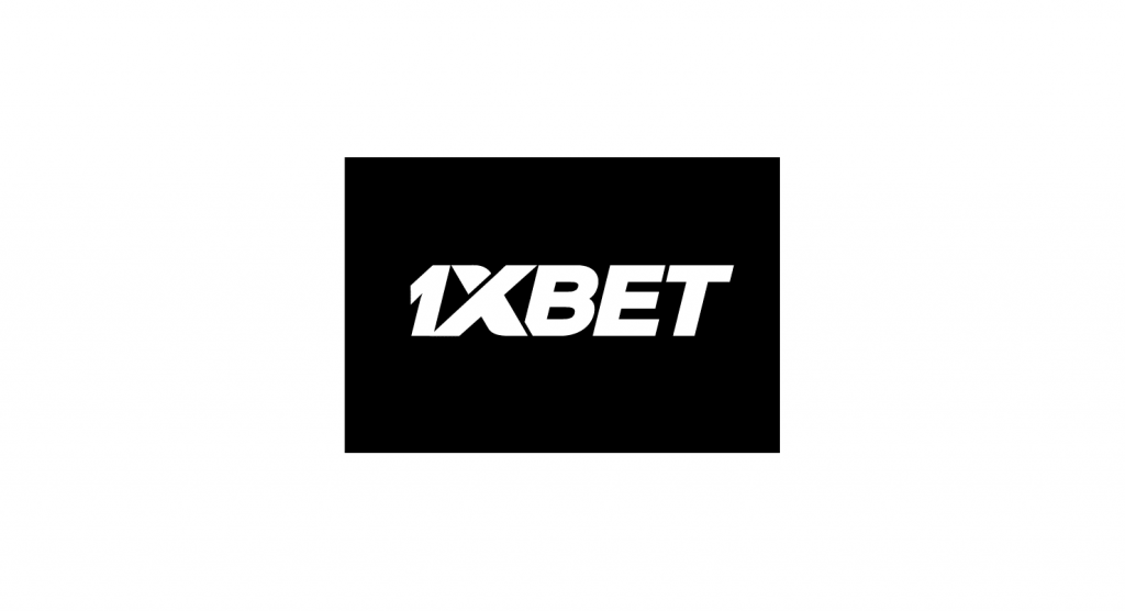 1xbet online Libya