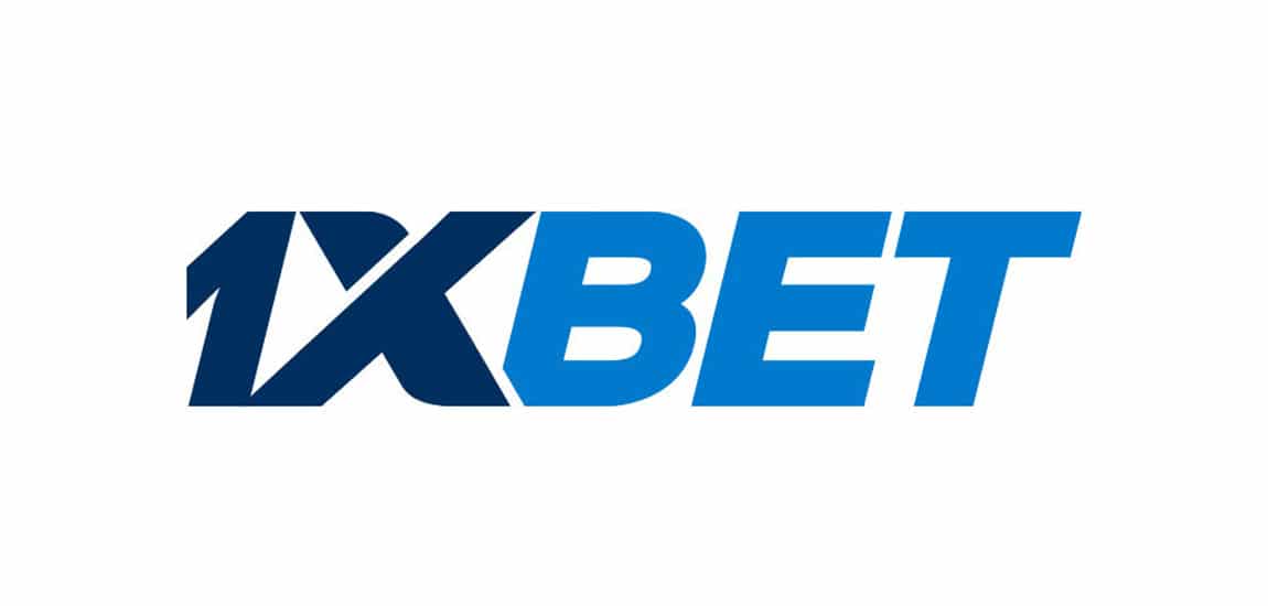 1xbet bonus code Libya