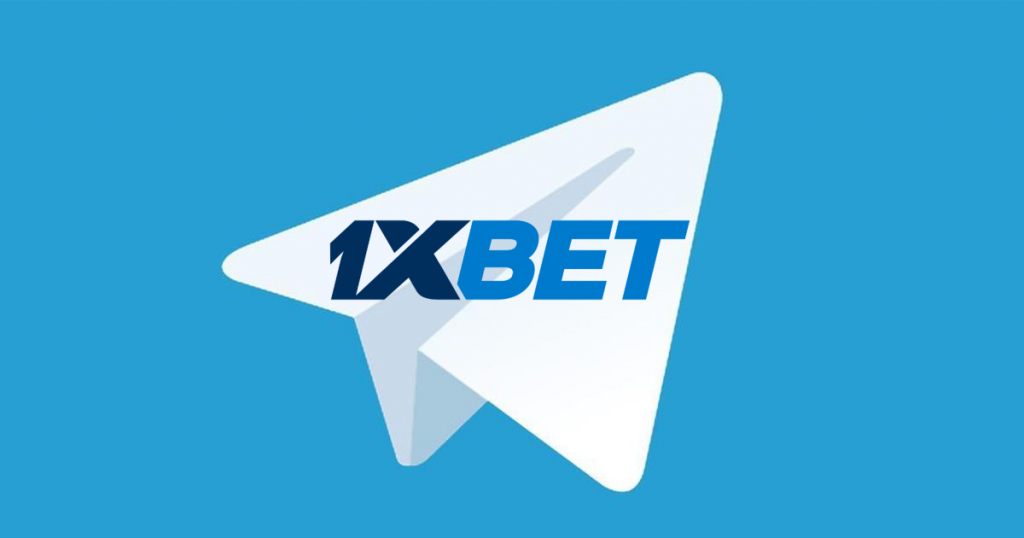 1xbet promotional code Lebanon