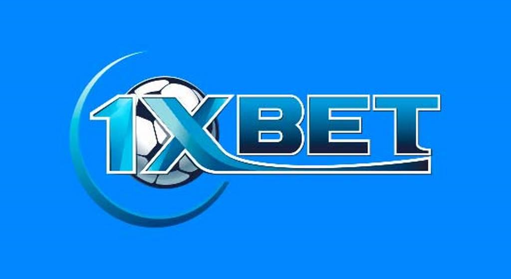 Free Bets in Oman