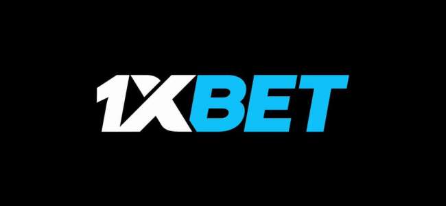 Bonus Code 1XBET Lebanon