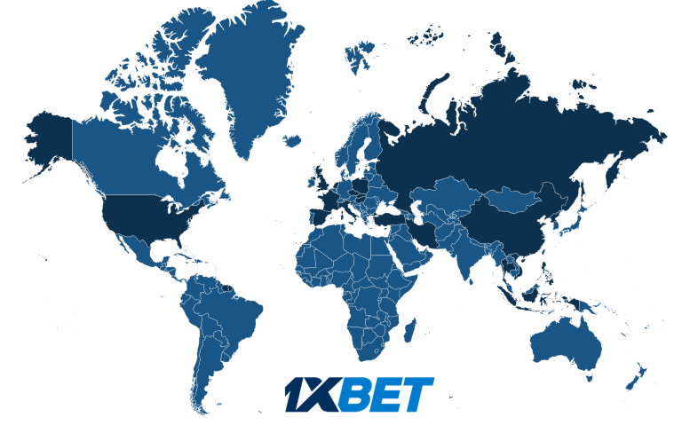 1xbet bonus Oman