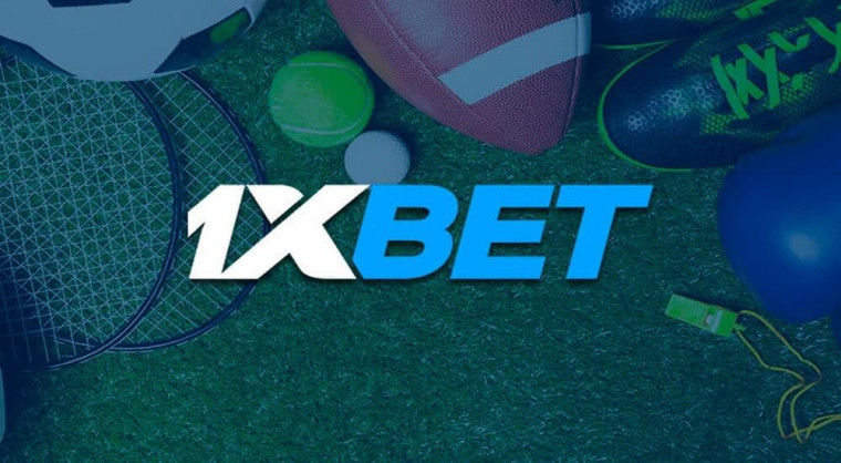 1xBet in Kuwait