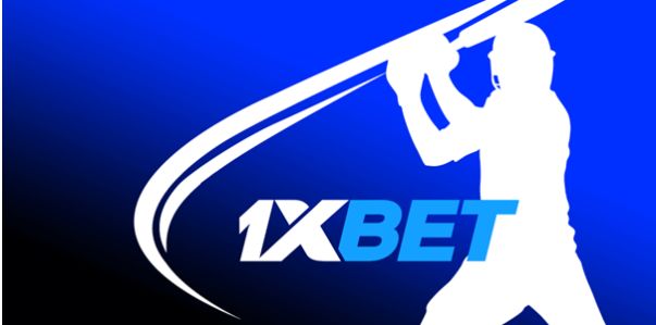 1xBet India