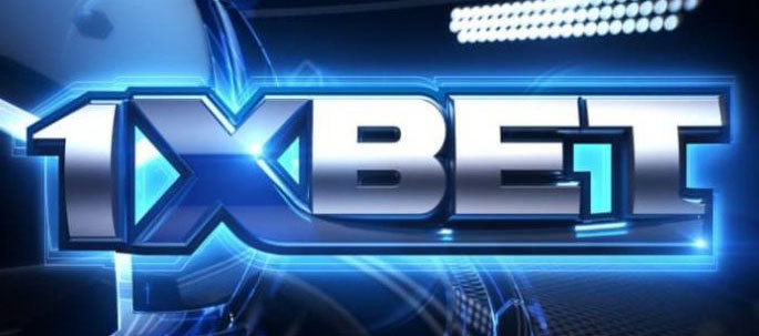 1Registrace xBet v Sýrii