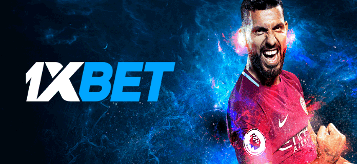 1xBet Registration Kuwait