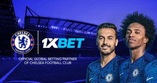 1Registrace xBet v Sýrii živě