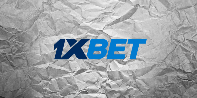 1xBet Promo Code Syria