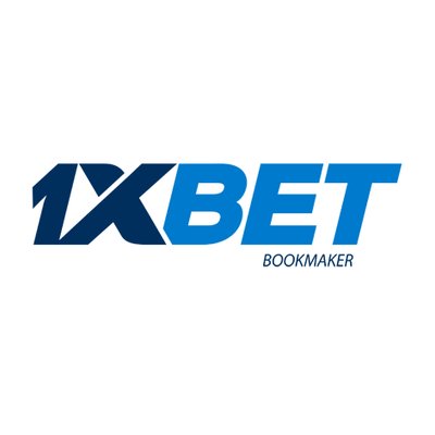 1xBet Promo Code India bet