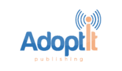 Hoʻopuka ʻia ʻo Adoptit