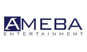 Amoeba