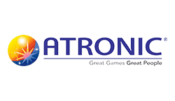 Atronique