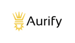 Aurifier le jeu