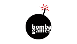 Pāʻani Bomba